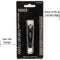 BODICO Toe Nail Clippers - 82145