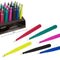 BODICO Tweezers with Eva Coating - 82228
