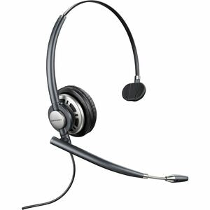 EncorePro HW710D Hdset 