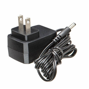 Logitech Power Adapter 