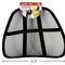 AS SEEN ON TV Mesh Back Support - 83301