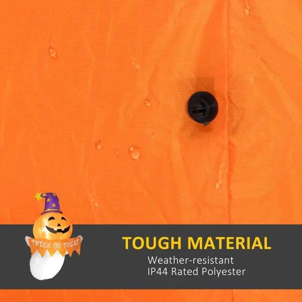 Inflatable Halloween Decoration 