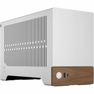Fractal Design Terra Gaming Computer Case 