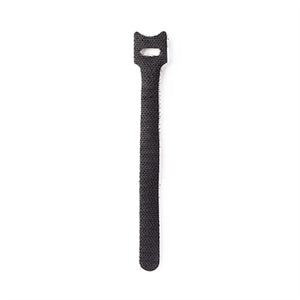 Hook and Loop Cable Ties 50pk 