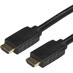 15ft (5m) Premium Certified HDMI 2.0 Cable with Ethernet, High Speed Ultra HD 4K 60Hz HDMI Cable HDR10, UHD HDMI Monitor Cord 