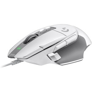 Logitech G G502 X Gaming Mouse 