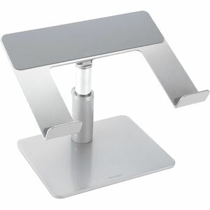 Kensington Universal Tabletop Laptop Riser 