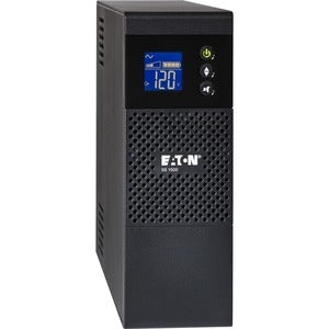 Eaton 5S UPS