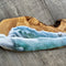 Olive Wood Charcuterie Board 14