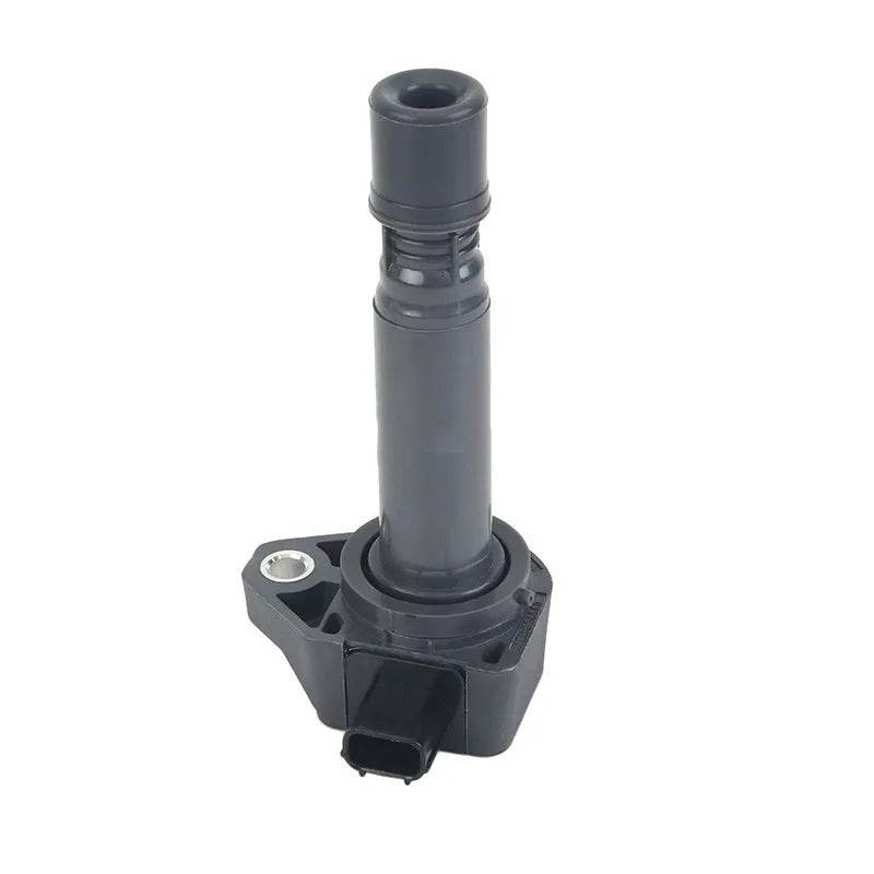 Auto Honda Car Civic Automobile Ignition Coil 30520-RNA-A01 