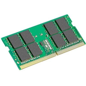 Kingston ValueRAM 16GB DDR4 SDRAM Memory Module 