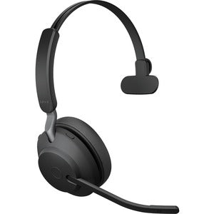 Jabra Evolve2 65 Headset 