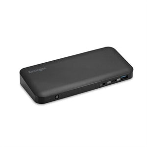 Kensington SD4840P Docking Station 