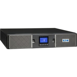 Eaton 9PX1500RT 1500 VA UPS 