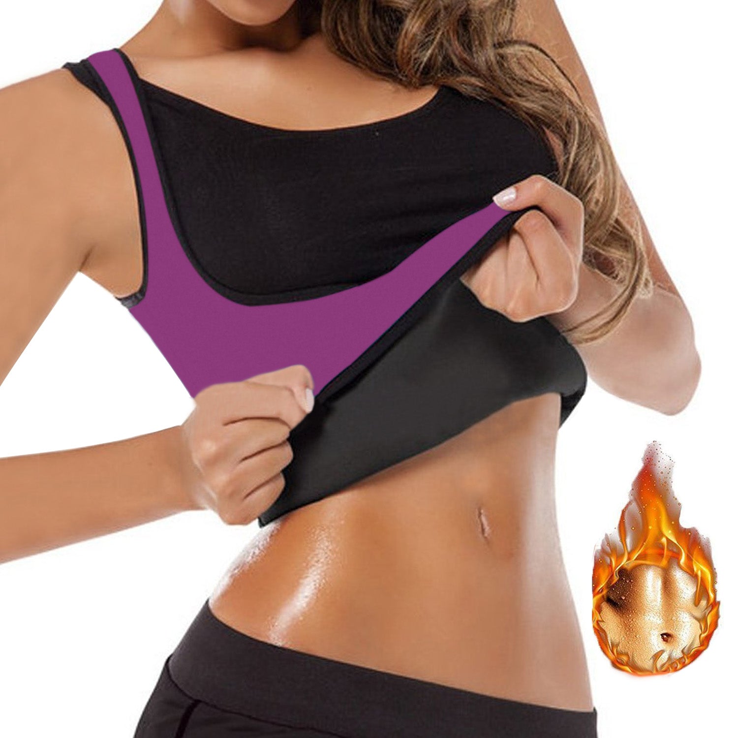 WG_BodyShaper(Purple_XXXXL)_GPCT1235 