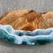 Olive Wood Charcuterie Board 17