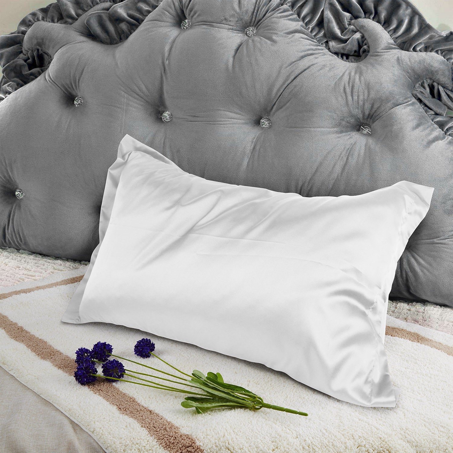 HG_2PcsKingPillowCase(White)_GPCT1329