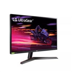 LG UltraGear 27GP700-B 27" Class Full HD Gaming LCD Monitor - 16:9 