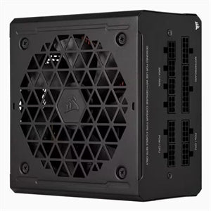 Corsair RMe 1000W Power Supply 