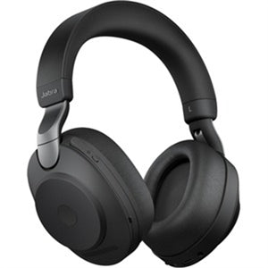 Jabra Evolve2 85 Headset 