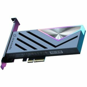 AVerMedia Live Gamer 4K GC575 Game Capturing Device 