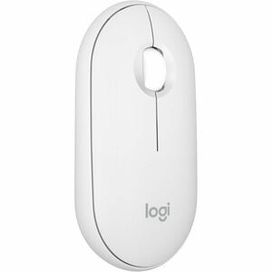 Logitech Pebble 2 M350s Mouse 