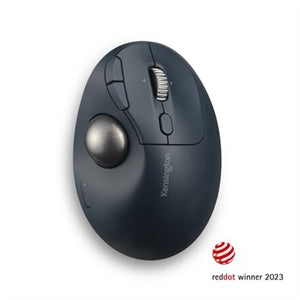 Kensington Pro Fit TB550 Mouse 