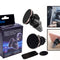 iFOCUS Magnetic Air Vent Phone Holder - 86949