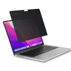 Kensington MagPro Elite Magnetic Privacy Screen for MacBook Pro 16" 
