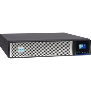 Eaton 5PX G2 1440VA Rack/Tower UPS 