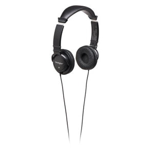 Kensington Classic 3.5mm Headphone with 9ft cord 