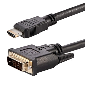 HDMI to DVI Cable 10 Pack 