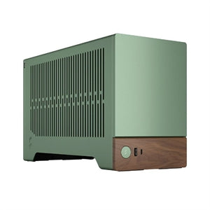 Fractal Design Terra Gaming Computer Case 