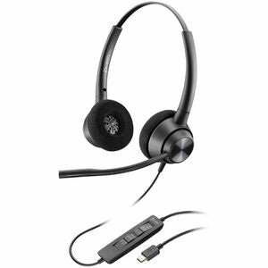 EncorePro 320, EP320 USBA, WW 