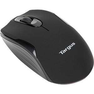 Targus W575 Wireless Mouse 