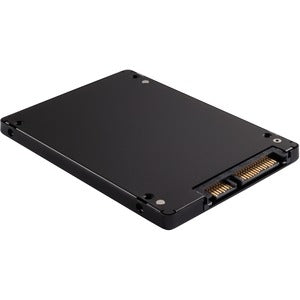 VisionTek 4 TB Solid State Drive - 2.5" Internal - SATA (SATA/600) 