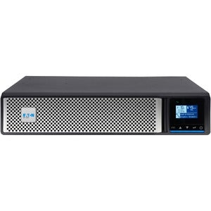 Eaton 5PX G2 UPS 