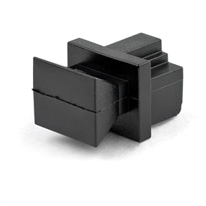 100 RJ45 Dust Covers Resuable 