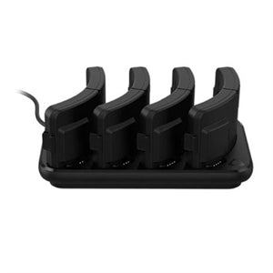 VIVE Focus 3 Multi Battery Charger 