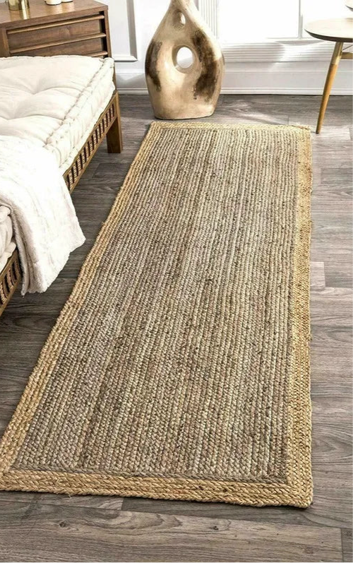 Harue Rug