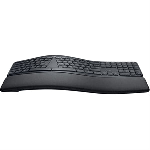 Logitech ERGO K860 