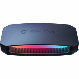 AVerMedia Live Gamer Ultra 2.1 (GC553G2) 