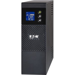 Eaton 5S UPS 