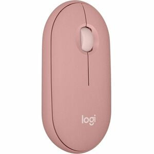 Logitech Pebble 2 M350s Mouse 