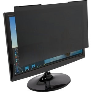 Kensington MagPro 23.0" (16:9) Monitor Privacy Screen with Magnetic Strip 