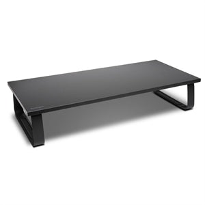 Kensington Extra Wide Monitor Stand 