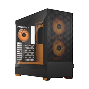 Fractal Design Pop Air RGB Computer Case 