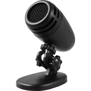 Cyber Acoustics Olympus CVL-2005 Wired Microphone 