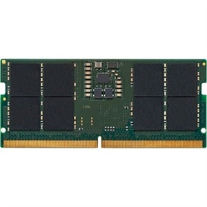 Kingston ValueRAM 16GB DDR5 SDRAM Memory Module 