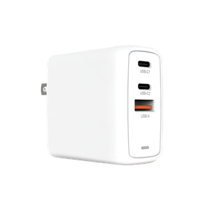 Creative RWD067A AC Adapter 